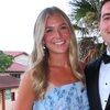 ryan_foxx2